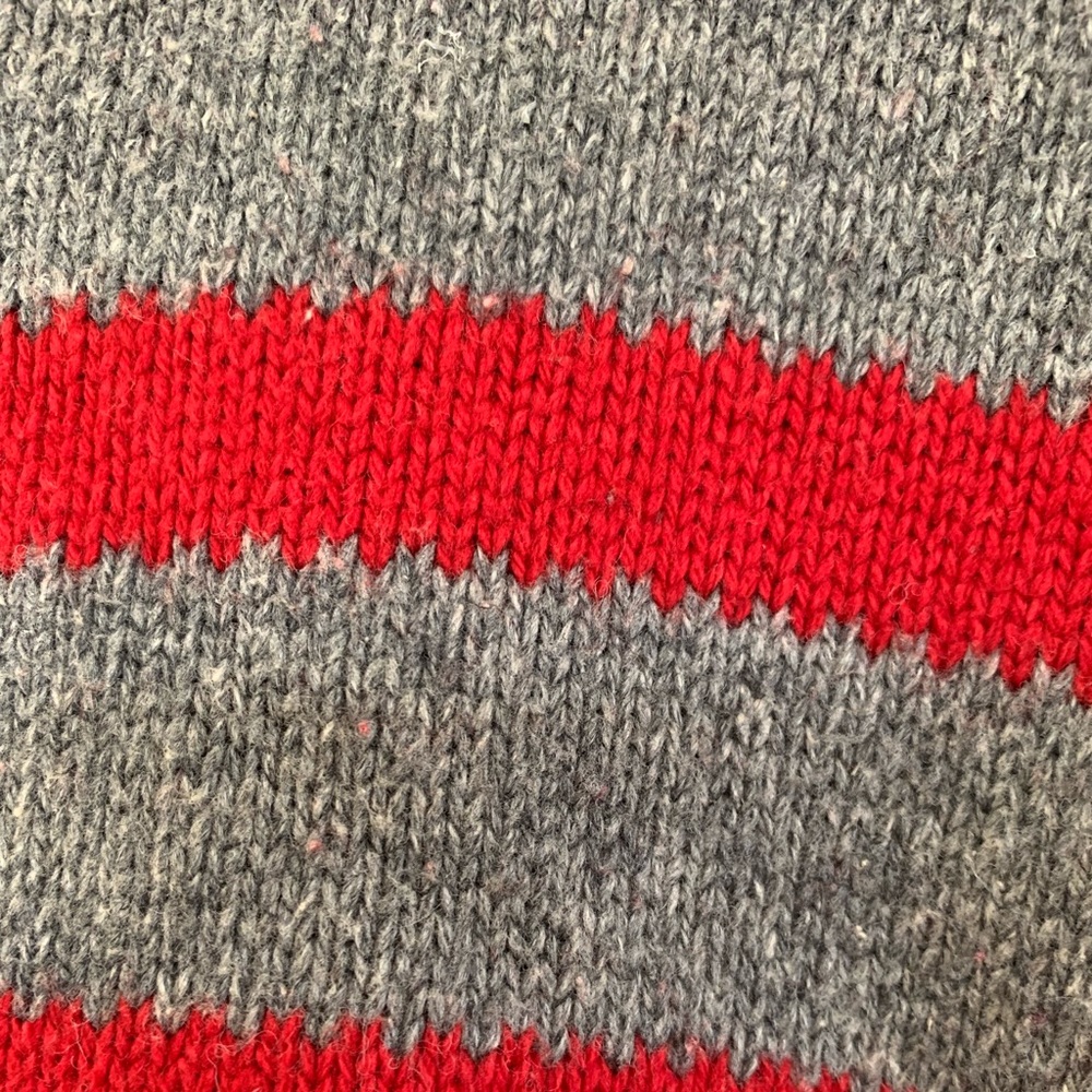 Men’s Gap Sweater - Picture 3 of 8